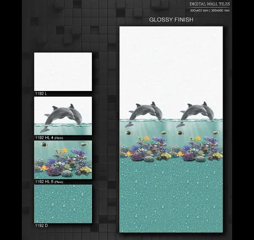 12X18 FISH CONCEPTS Page 16