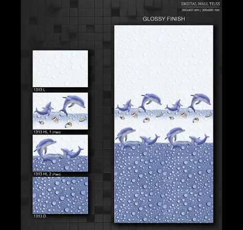 12X18 FISH CONCEPTS Page 28