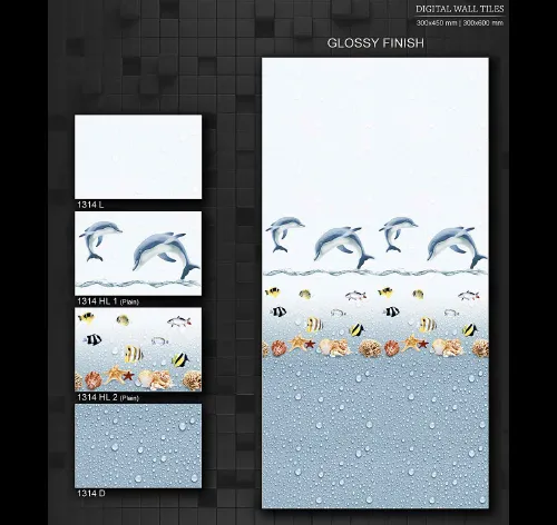 12X18 FISH CONCEPTS Page 30