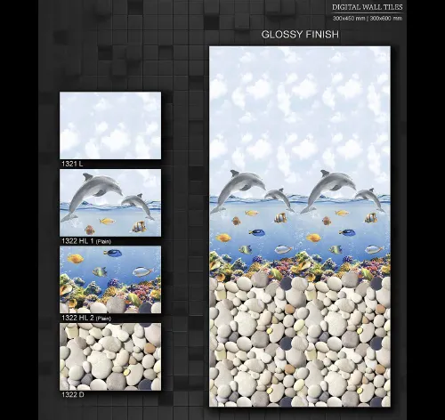 12X18 FISH CONCEPTS Page 32