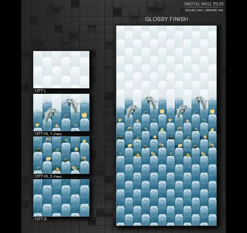 12X18 FISH CONCEPTS Page 34