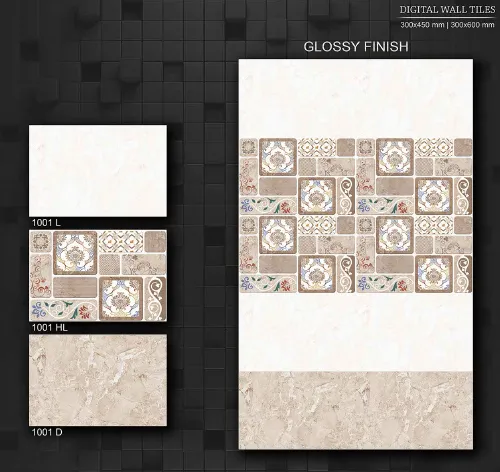 12X18 GLOSSY 1 Page 1
