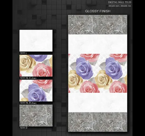 12X18 GLOSSY 1 Page 18