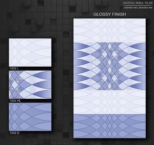 12X18 GLOSSY 1 Page 47