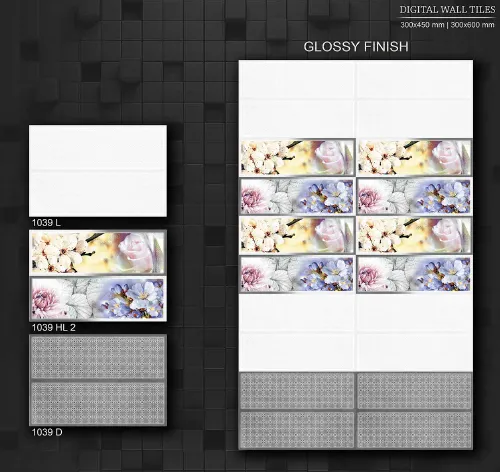 12X18 GLOSSY 1 Page 51