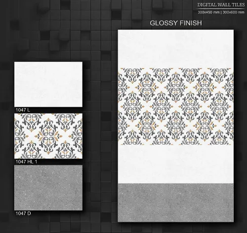 12X18 GLOSSY 1 Page 56