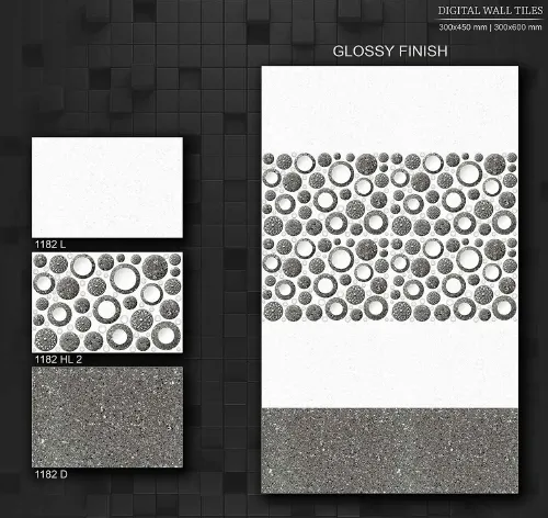 12X18 GLOSSY 3 Page 3