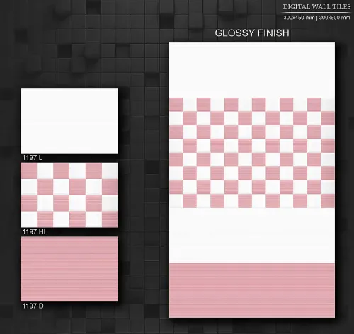 12X18 GLOSSY 3 Page 20