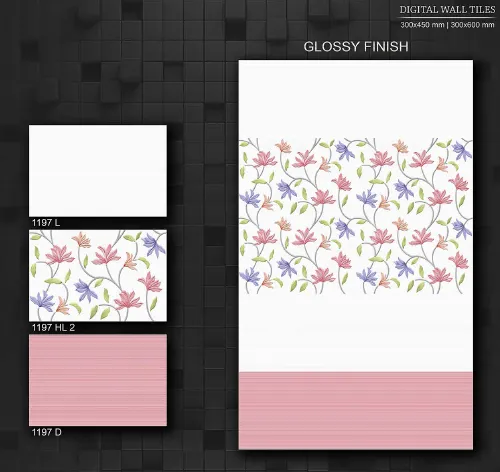 12X18 GLOSSY 3 Page 21