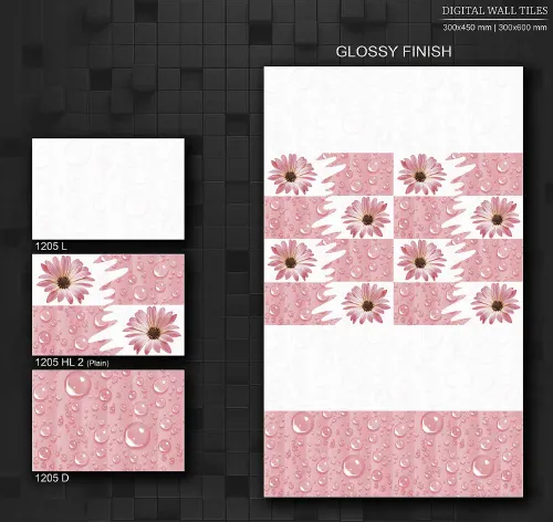 12X18 GLOSSY 3 Page 30