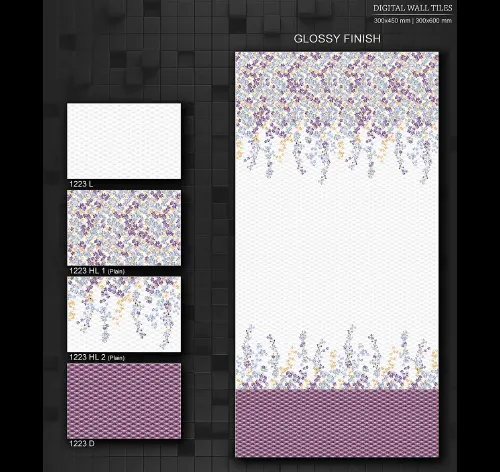 12X18 GLOSSY 3 Page 49
