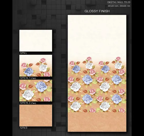 12X18 GLOSSY 5 Page 3