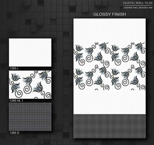 12X18 GLOSSY 5 Page 19