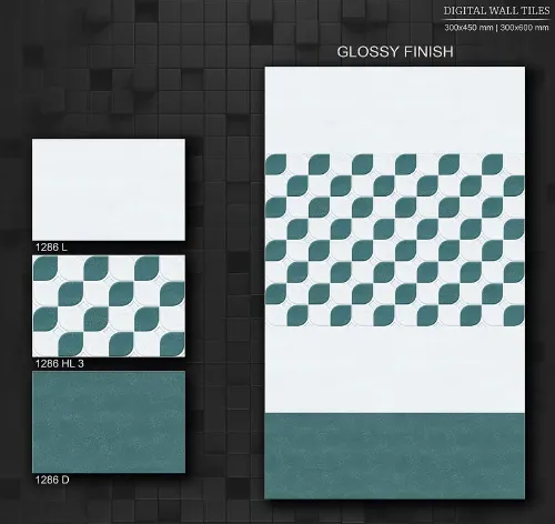 12X18 GLOSSY 5 Page 22