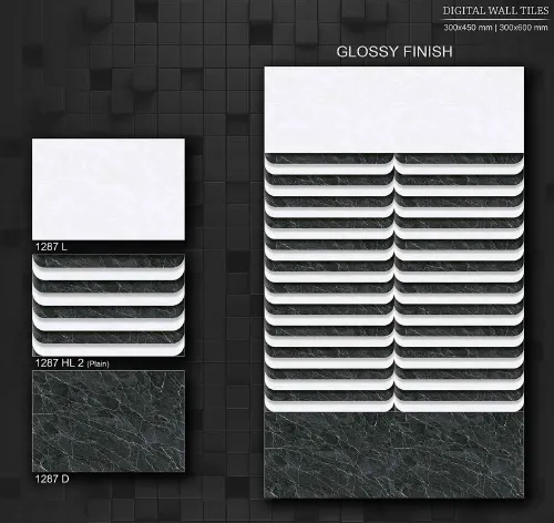 12X18 GLOSSY 5 Page 24