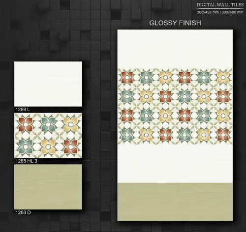 12X18 GLOSSY 5 Page 26