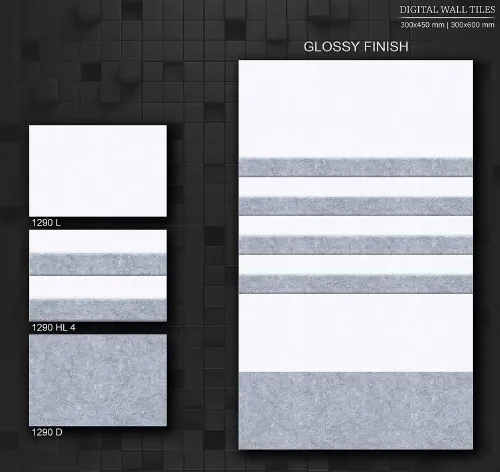 12X18 GLOSSY 5 Page 32