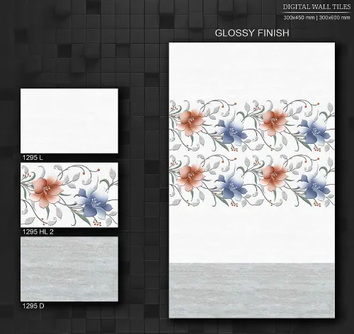 12X18 GLOSSY 5 Page 41
