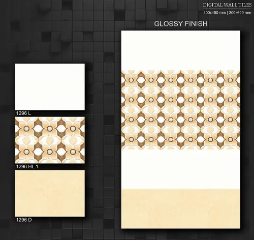 12X18 GLOSSY 5 Page 42