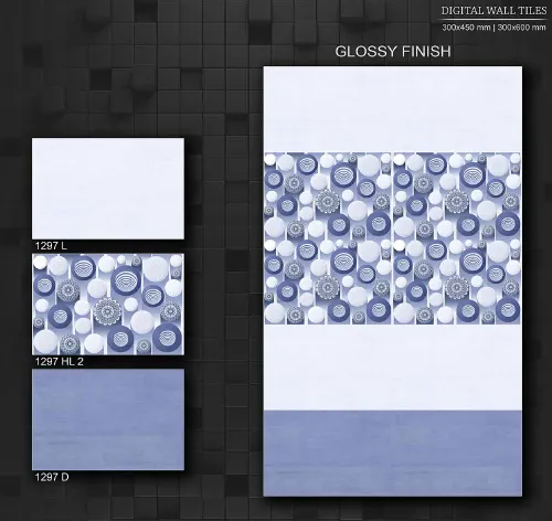 12X18 GLOSSY 5 Page 44