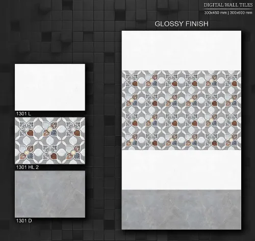12X18 GLOSSY 5 Page 53