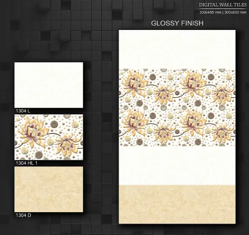 12X18 GLOSSY 5 Page 57