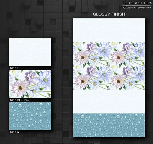 12X18 GLOSSY 6 Page 4