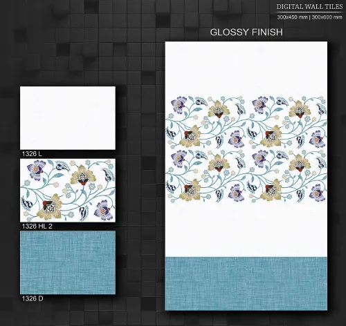 12X18 GLOSSY 6 Page 21