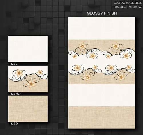 12X18 GLOSSY 6 Page 24