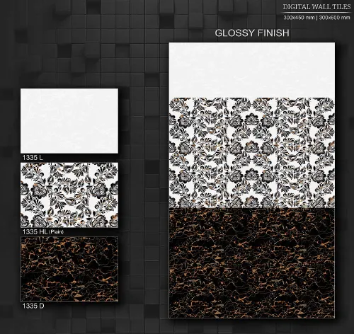 12X18 GLOSSY 6 Page 32