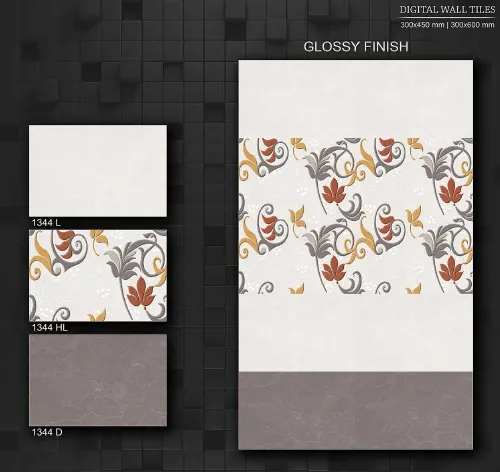 12X18 GLOSSY 6 Page 41