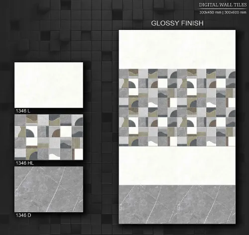 12X18 GLOSSY 6 Page 45