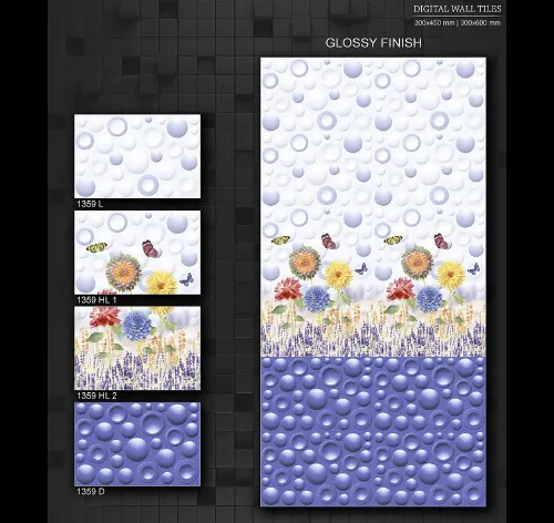 12X18 GLOSSY 6 Page 67
