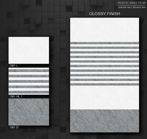 12X18 GLOSSY 7 Page 1