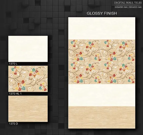 12X18 GLOSSY 7 Page 11