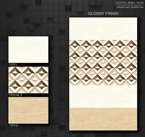 12X18 GLOSSY 7 Page 12