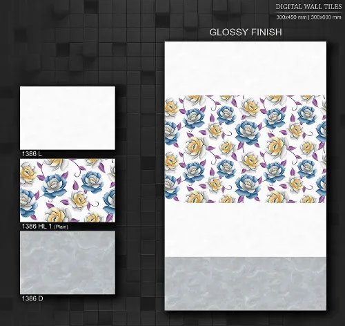12X18 GLOSSY 7 Page 31