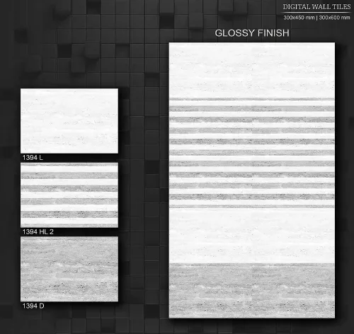 12X18 GLOSSY 7 Page 44