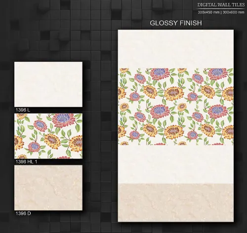 12X18 GLOSSY 7 Page 46