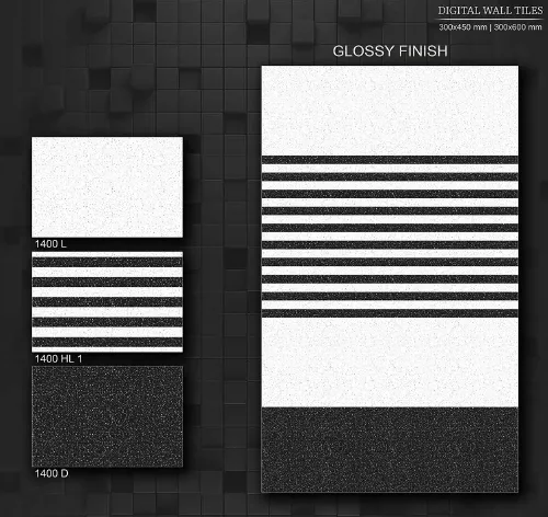 12X18 GLOSSY 7 Page 51