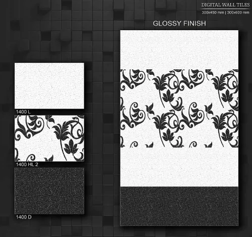 12X18 GLOSSY 7 Page 52