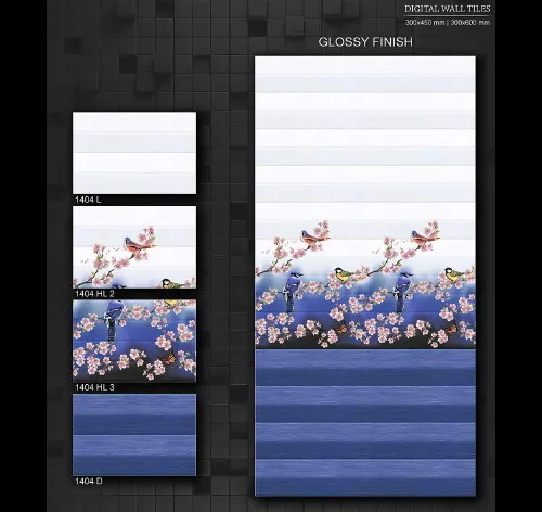 12X18 GLOSSY 7 Page 57