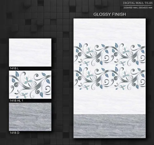 12X18 GLOSSY 7 Page 66