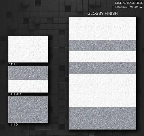 12X18 GRANITE SERIES Page 1