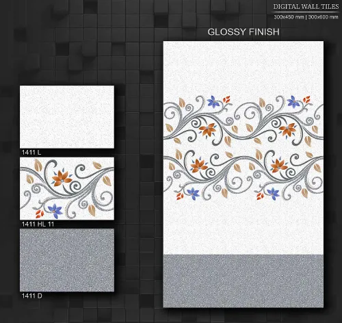 12X18 GRANITE SERIES Page 10