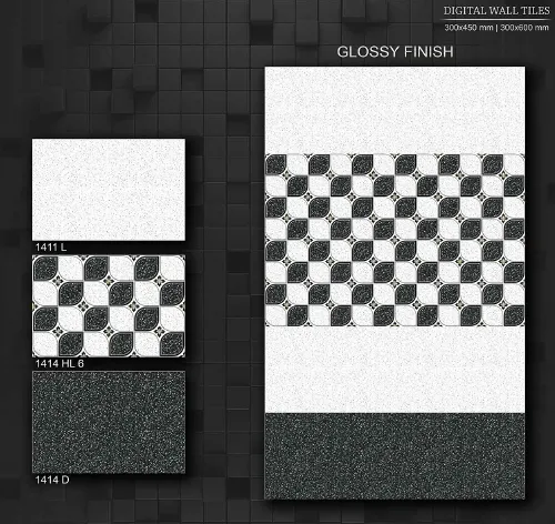 12X18 GRANITE SERIES Page 38