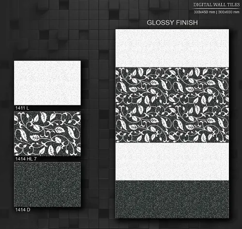 12X18 GRANITE SERIES Page 39
