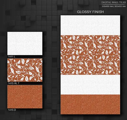 12X18 GRANITE SERIES Page 50