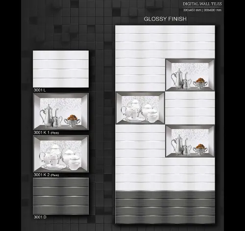 12X18 KITCHEN 1 Page 1