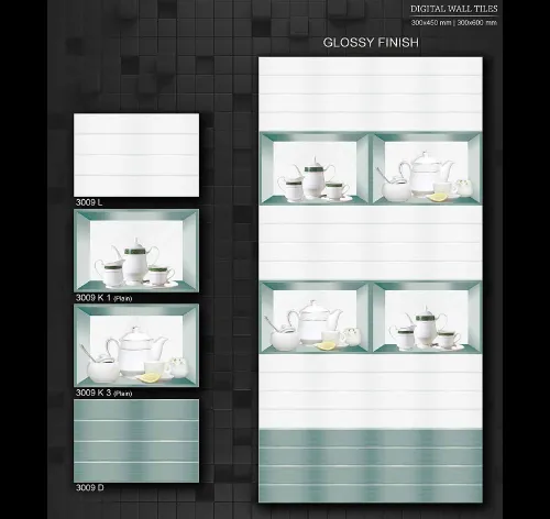12X18 KITCHEN 1 Page 11